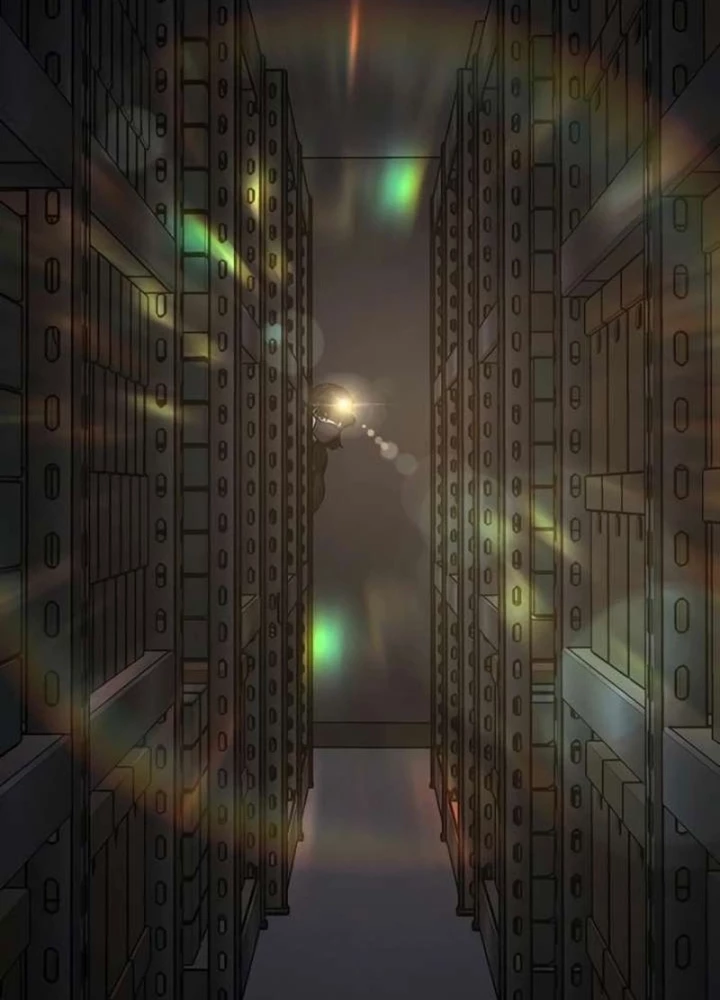 Nhiệm Vụ Đời Thật Chapter 176 - 151