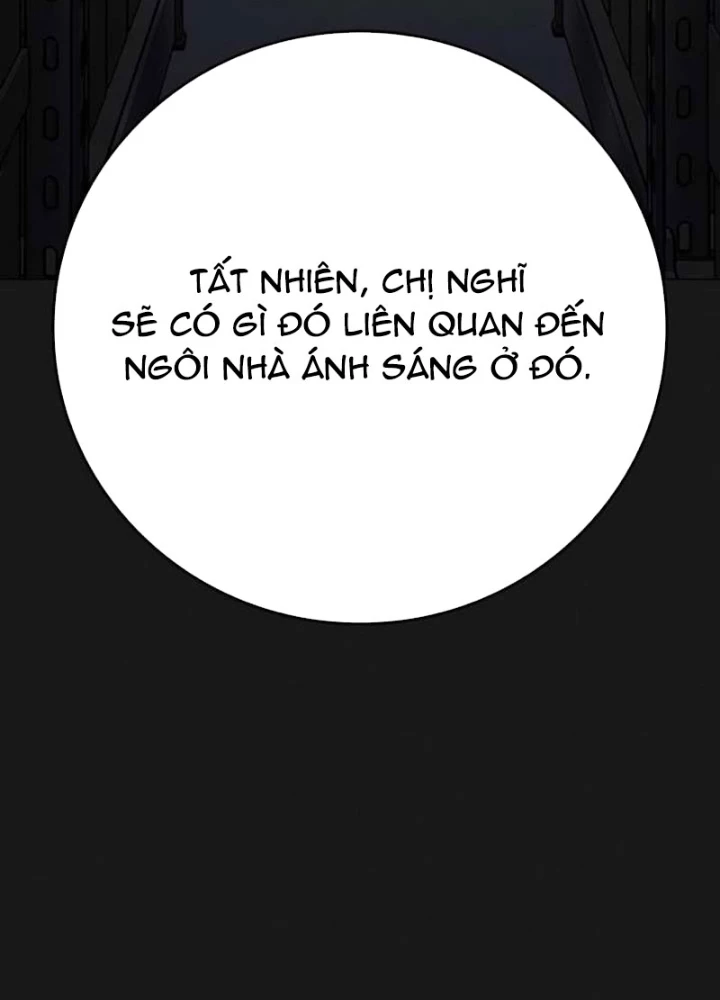 Nhiệm Vụ Đời Thật Chapter 176 - 153