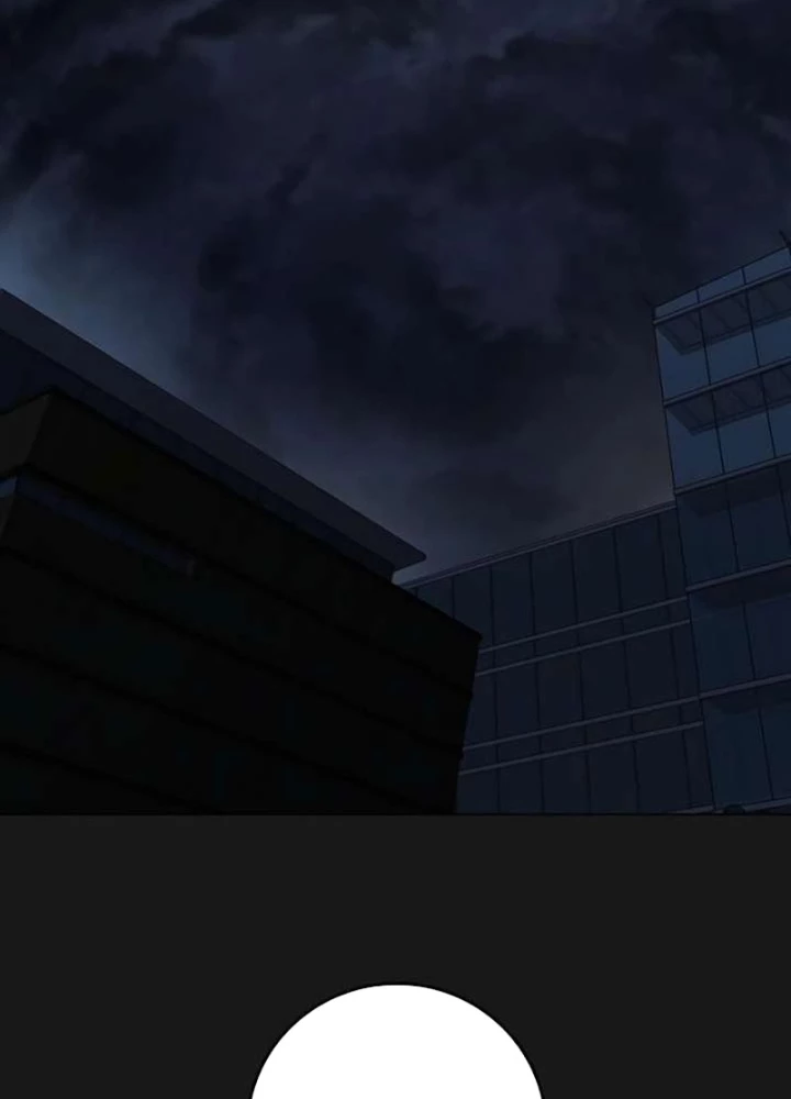 Nhiệm Vụ Đời Thật Chapter 176 - 155