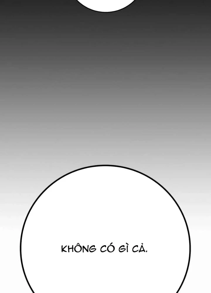 Nhiệm Vụ Đời Thật Chapter 176 - 157