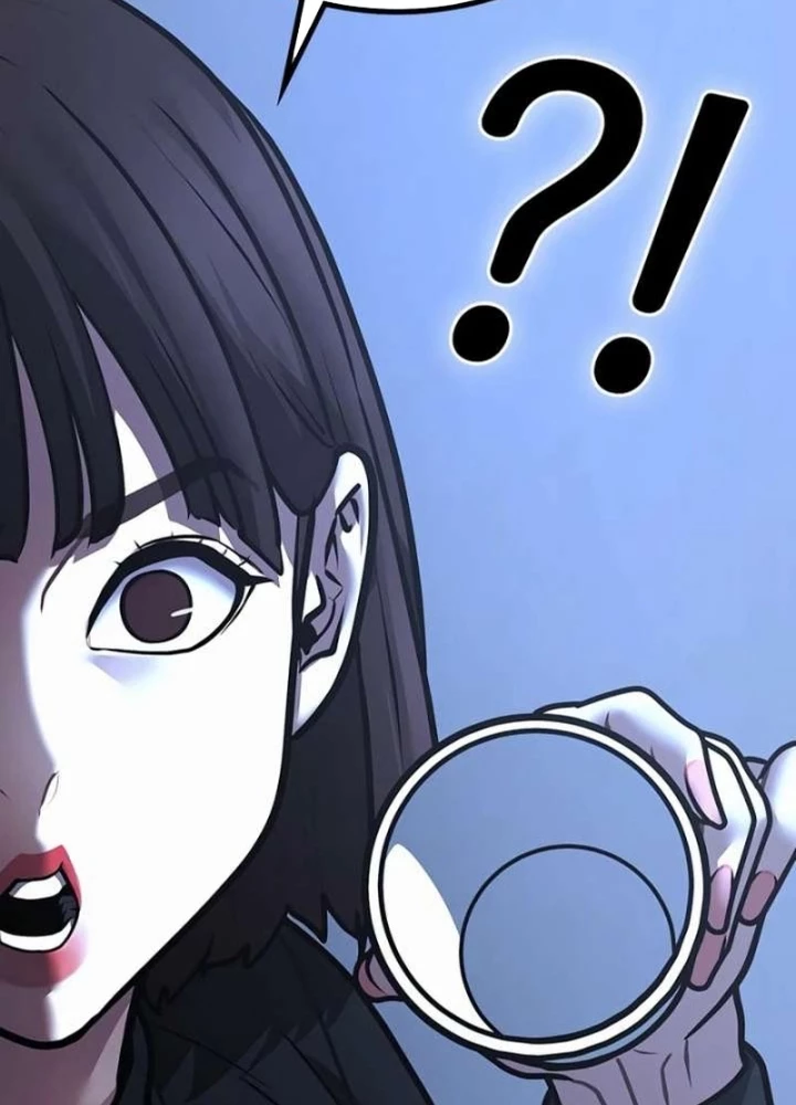 Nhiệm Vụ Đời Thật Chapter 176 - 159