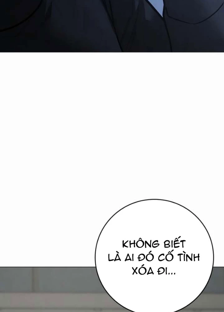 Nhiệm Vụ Đời Thật Chapter 176 - 161