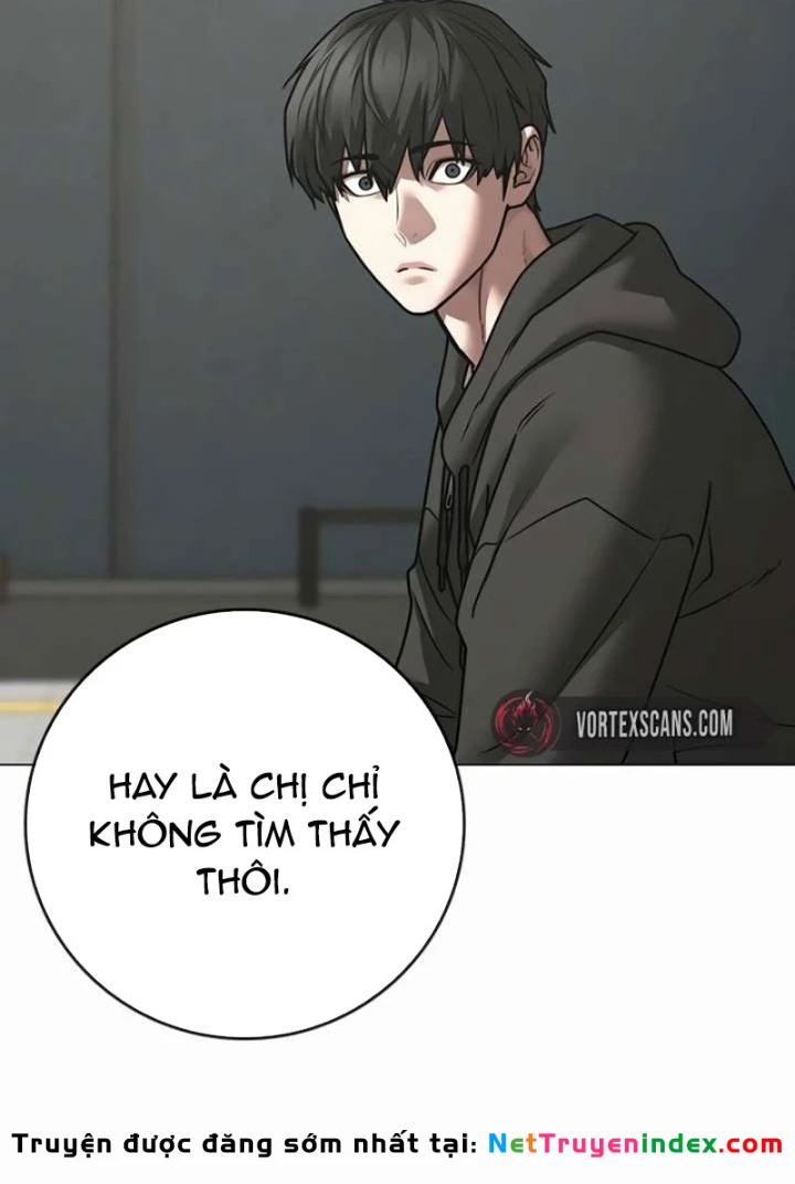 Nhiệm Vụ Đời Thật Chapter 176 - 163