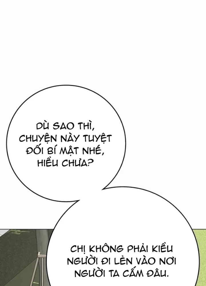 Nhiệm Vụ Đời Thật Chapter 176 - 165