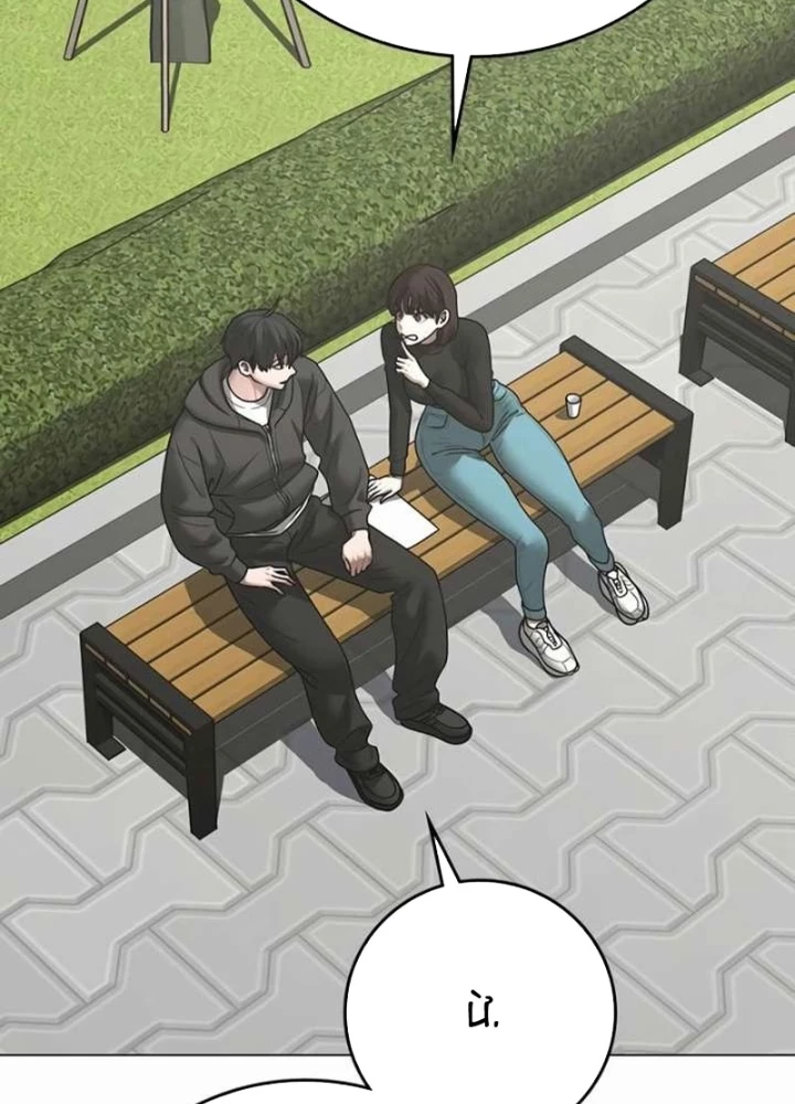 Nhiệm Vụ Đời Thật Chapter 176 - 167