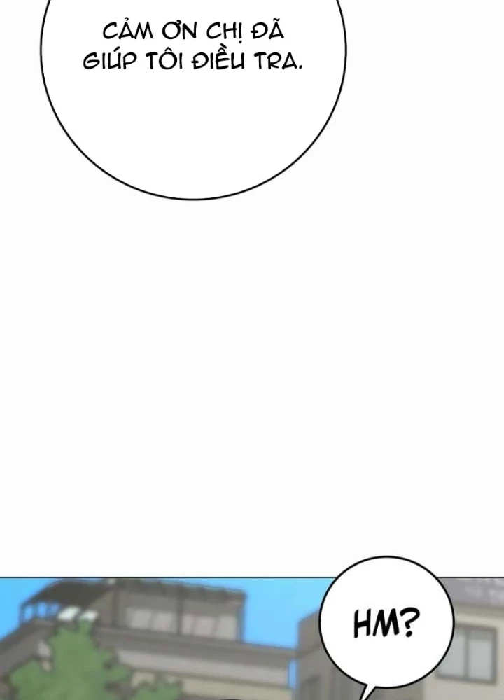 Nhiệm Vụ Đời Thật Chapter 176 - 169