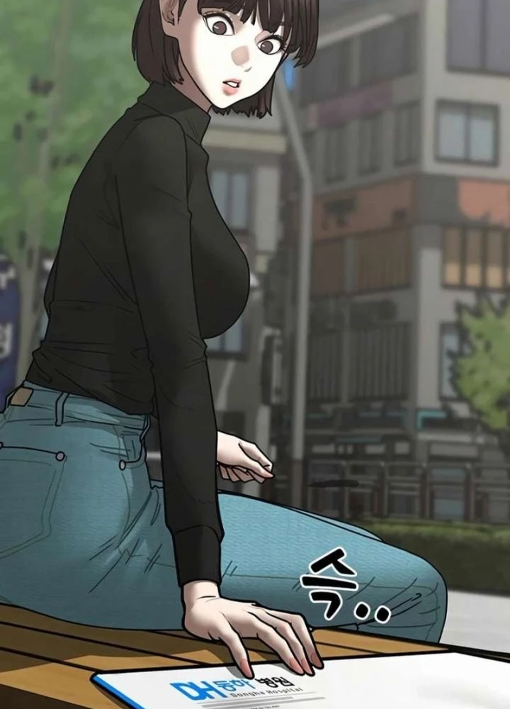 Nhiệm Vụ Đời Thật Chapter 176 - 171