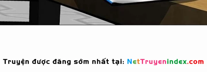 Nhiệm Vụ Đời Thật Chapter 176 - 173