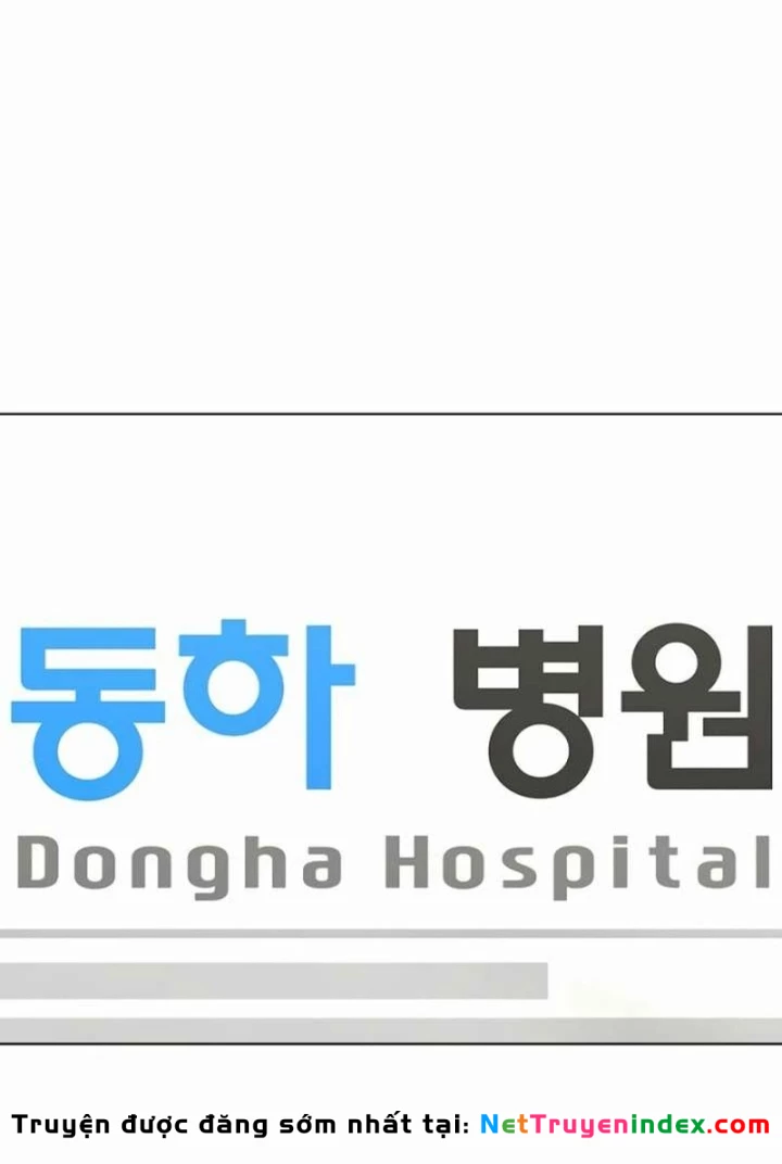 Nhiệm Vụ Đời Thật Chapter 176 - 174