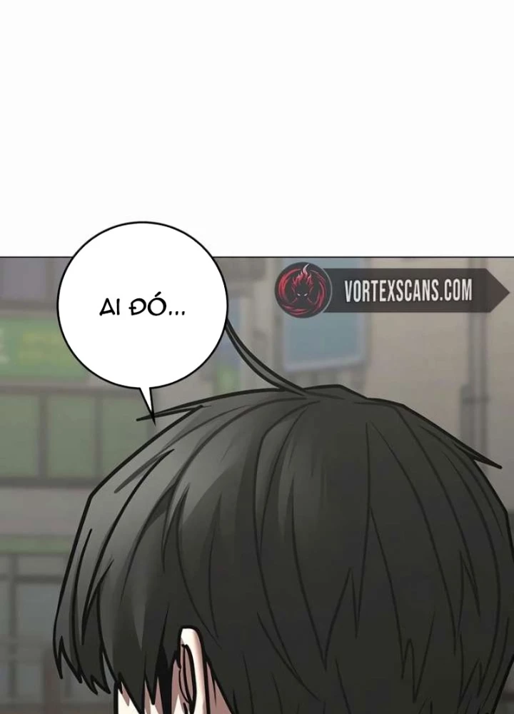 Nhiệm Vụ Đời Thật Chapter 176 - 176