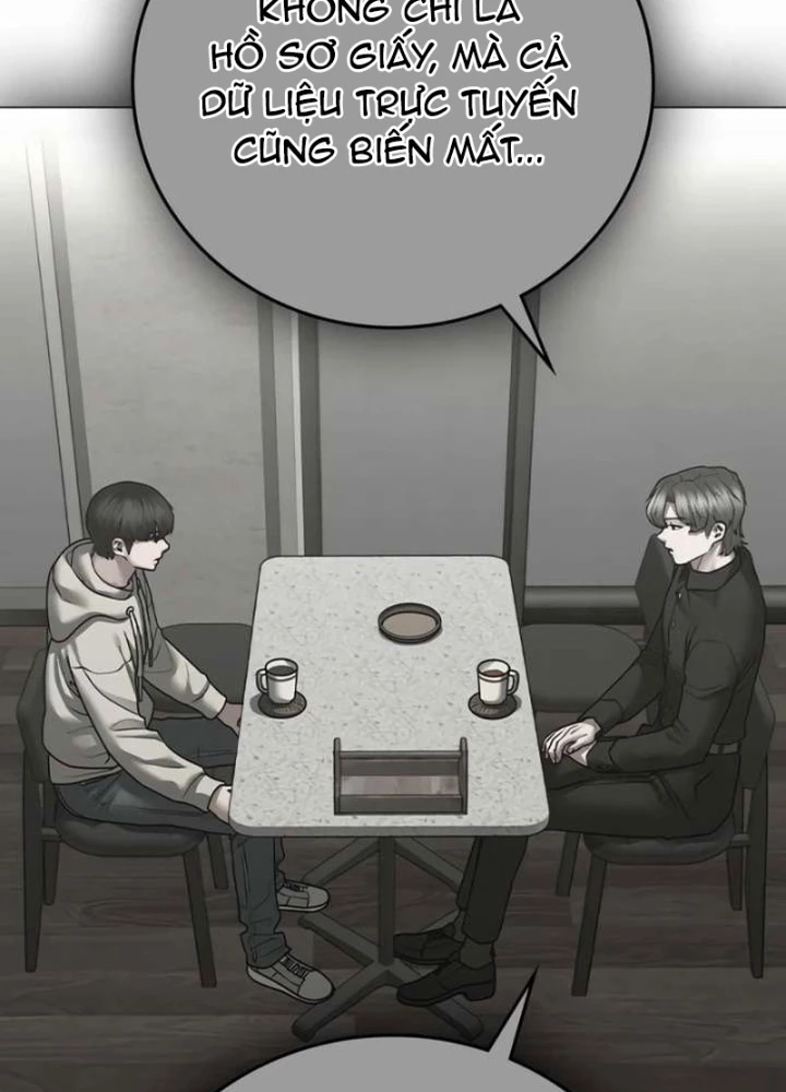 Nhiệm Vụ Đời Thật Chapter 176 - 180