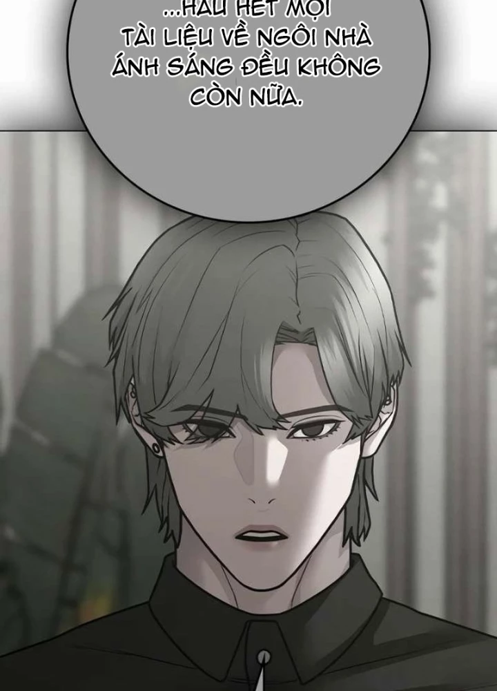 Nhiệm Vụ Đời Thật Chapter 176 - 182