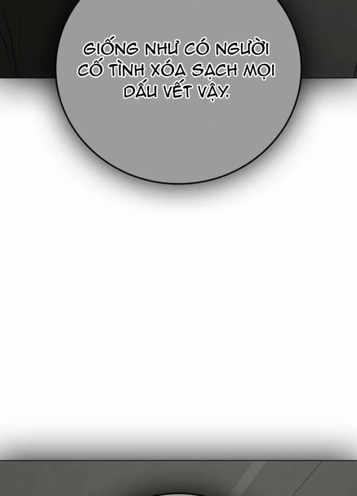 Nhiệm Vụ Đời Thật Chapter 176 - 184