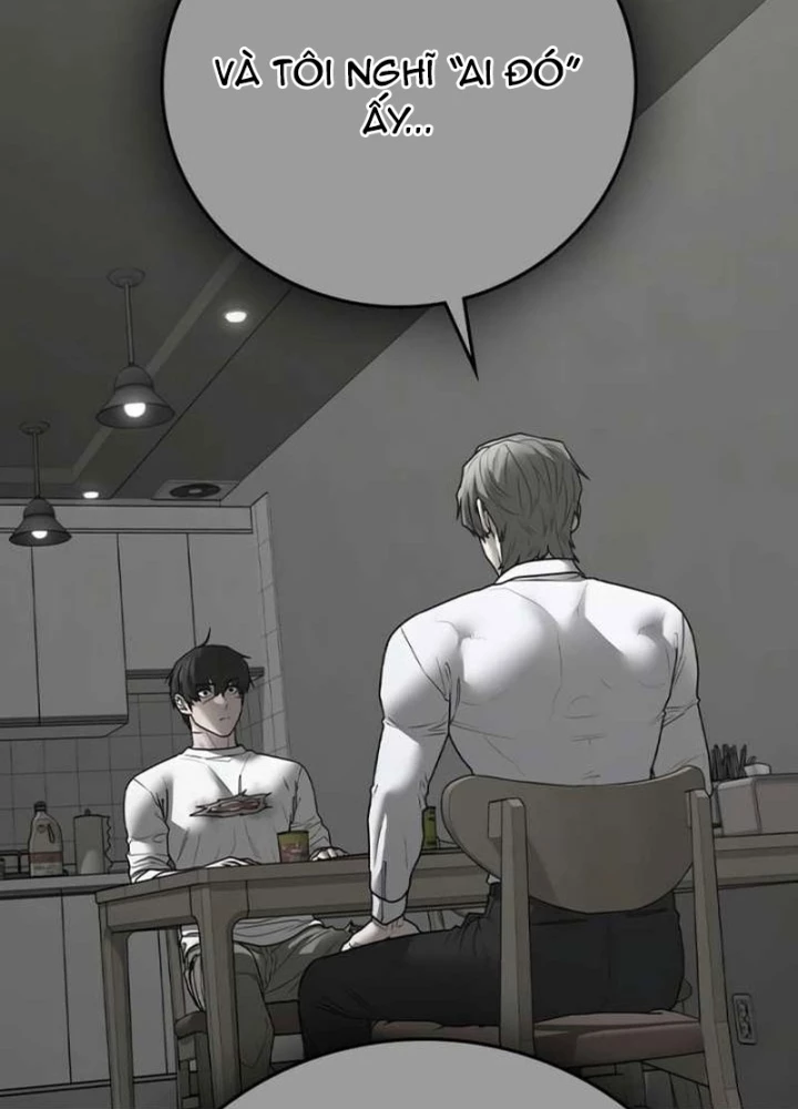 Nhiệm Vụ Đời Thật Chapter 176 - 186