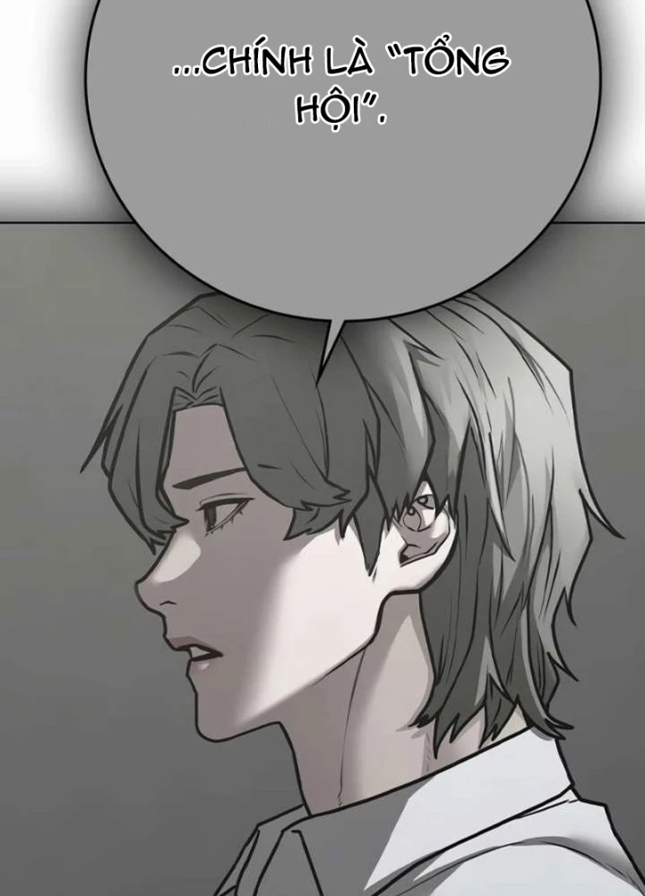 Nhiệm Vụ Đời Thật Chapter 176 - 188