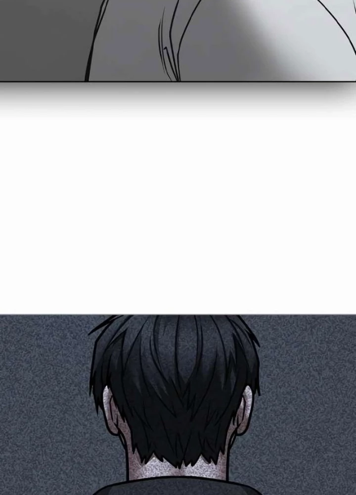 Nhiệm Vụ Đời Thật Chapter 176 - 190