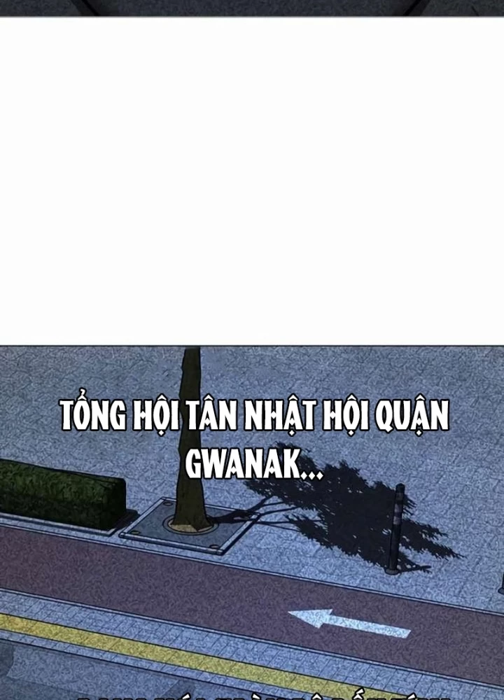 Nhiệm Vụ Đời Thật Chapter 176 - 192