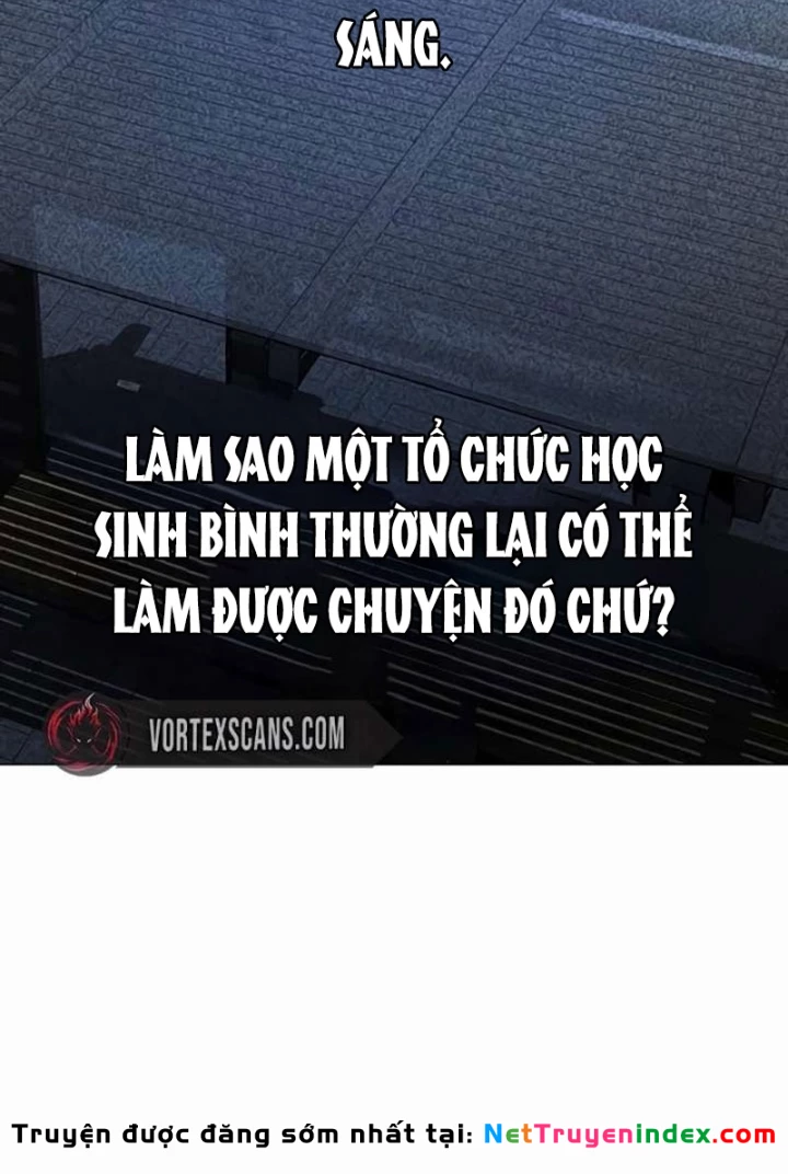 Nhiệm Vụ Đời Thật Chapter 176 - 194