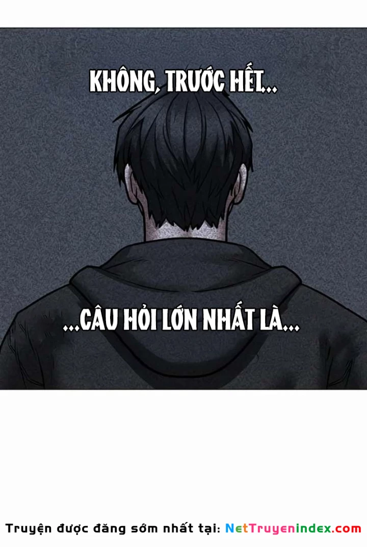 Nhiệm Vụ Đời Thật Chapter 176 - 196