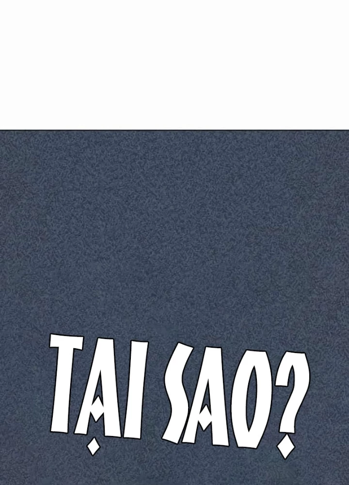 Nhiệm Vụ Đời Thật Chapter 176 - 198