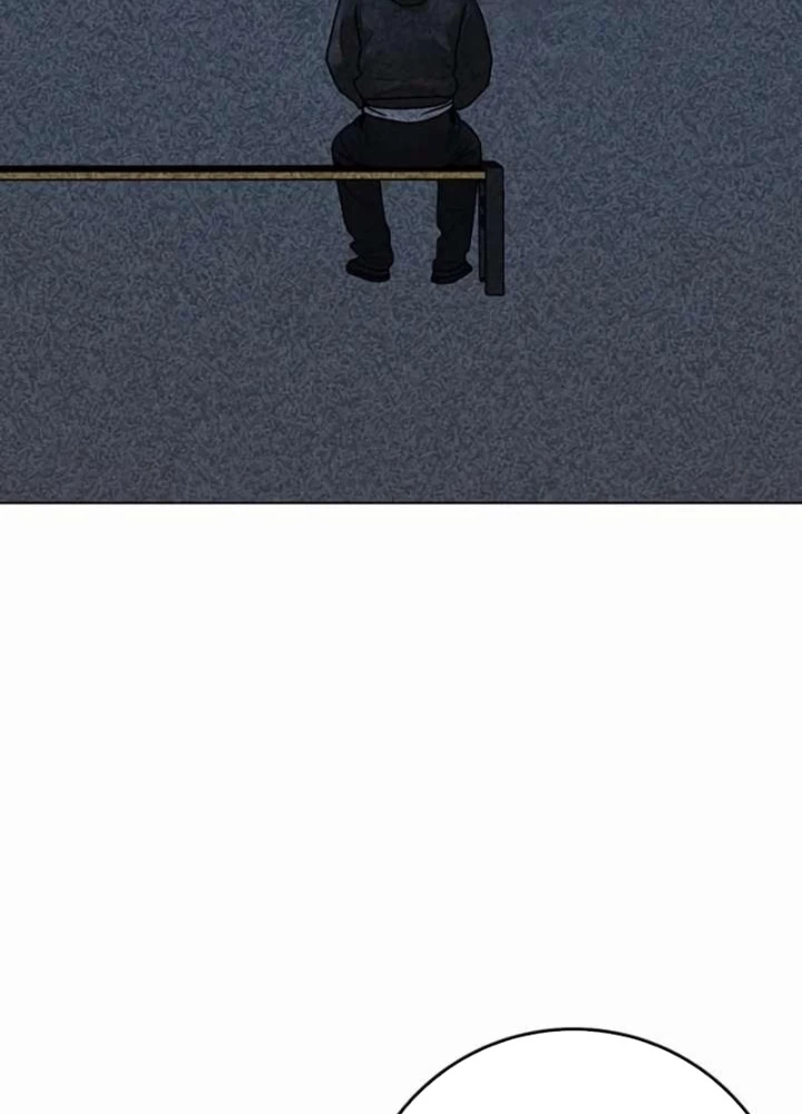 Nhiệm Vụ Đời Thật Chapter 176 - 200