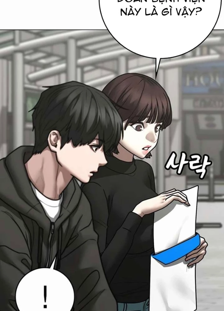 Nhiệm Vụ Đời Thật Chapter 176 - 202