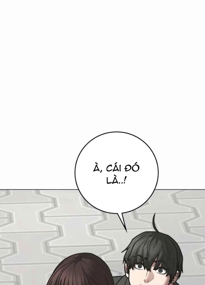 Nhiệm Vụ Đời Thật Chapter 176 - 204