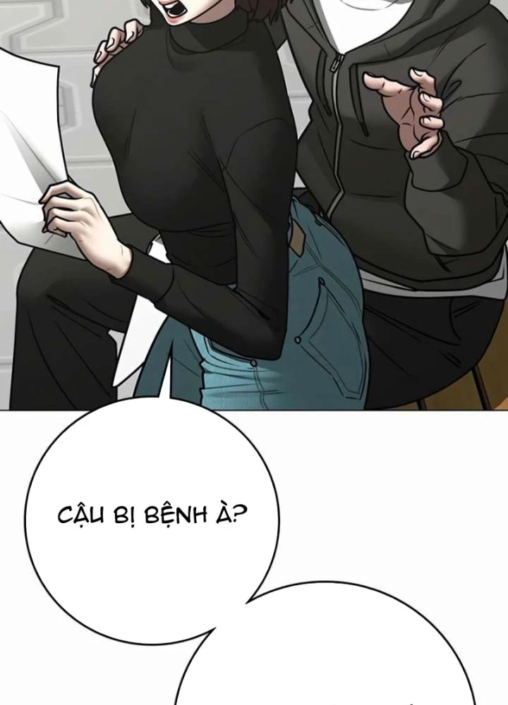 Nhiệm Vụ Đời Thật Chapter 176 - 206