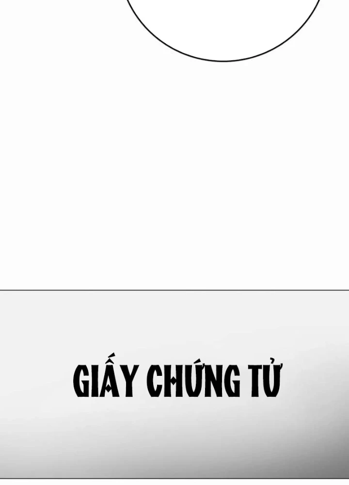 Nhiệm Vụ Đời Thật Chapter 176 - 208