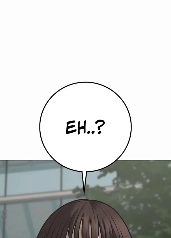 Nhiệm Vụ Đời Thật Chapter 176 - 210