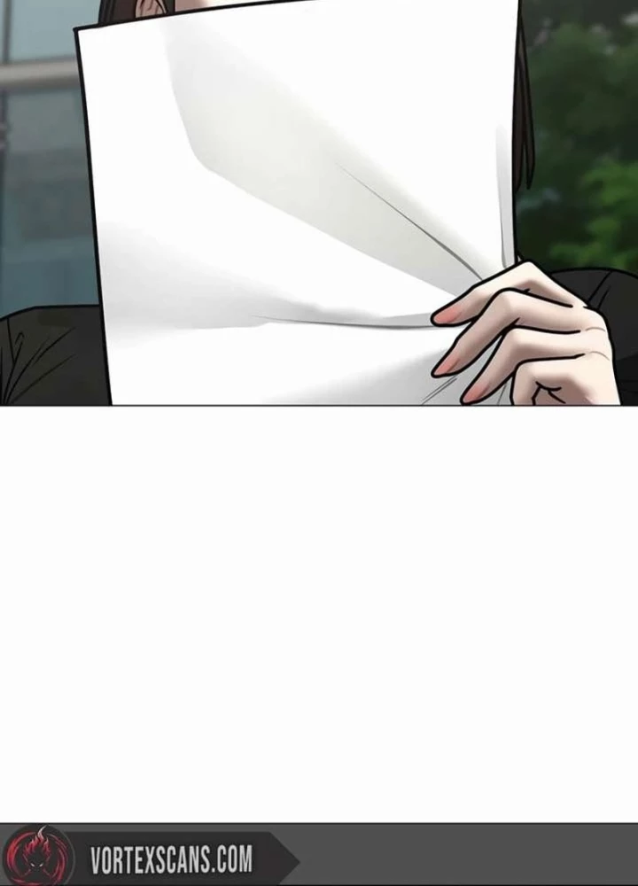 Nhiệm Vụ Đời Thật Chapter 176 - 212