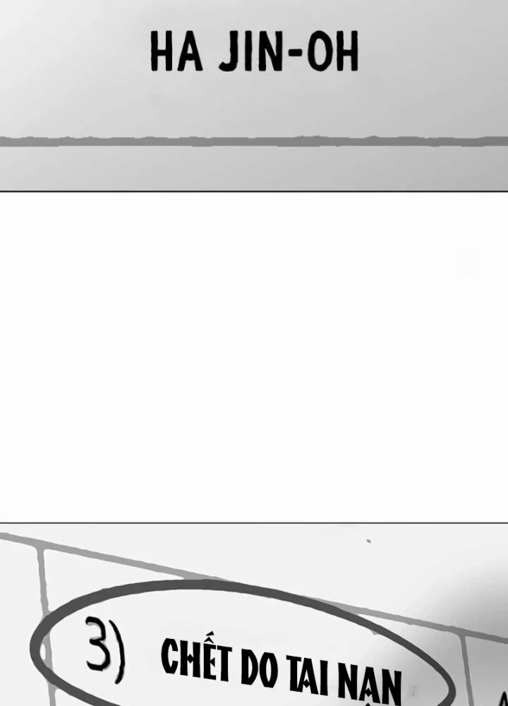 Nhiệm Vụ Đời Thật Chapter 176 - 216