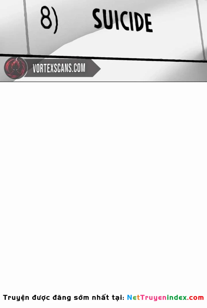 Nhiệm Vụ Đời Thật Chapter 176 - 218