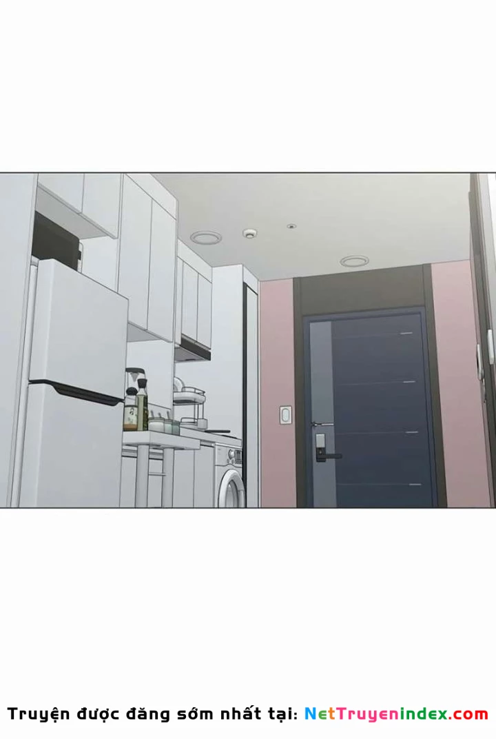 Nhiệm Vụ Đời Thật Chapter 176 - 220