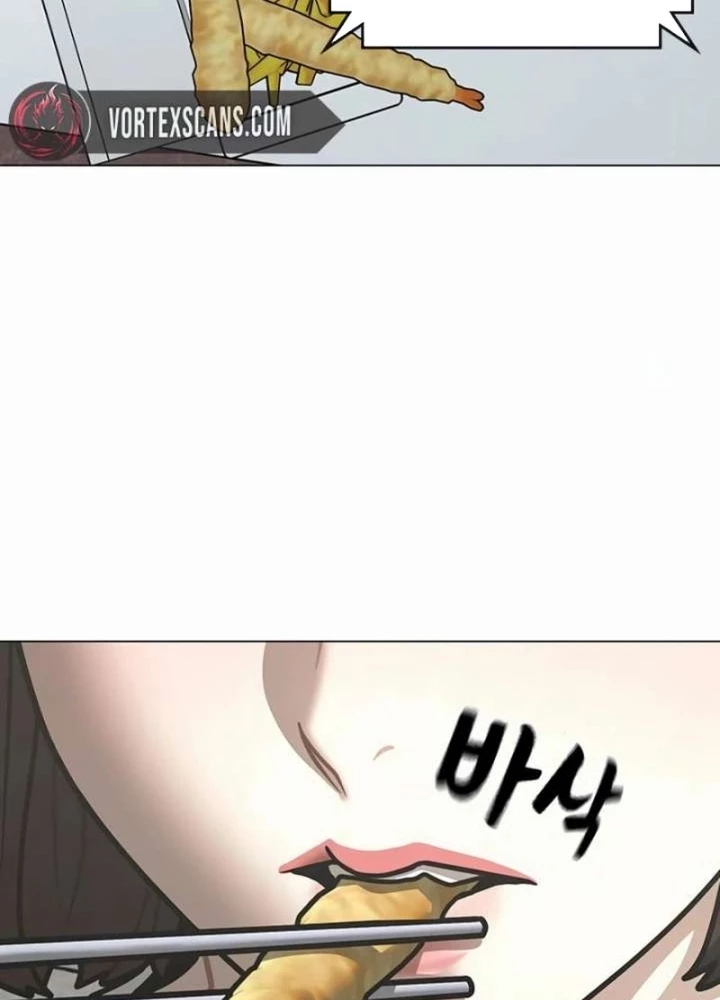 Nhiệm Vụ Đời Thật Chapter 176 - 224