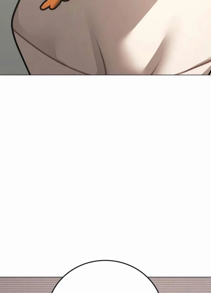 Nhiệm Vụ Đời Thật Chapter 176 - 226