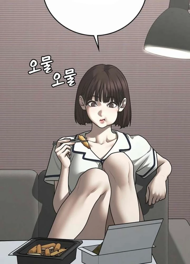 Nhiệm Vụ Đời Thật Chapter 176 - 228