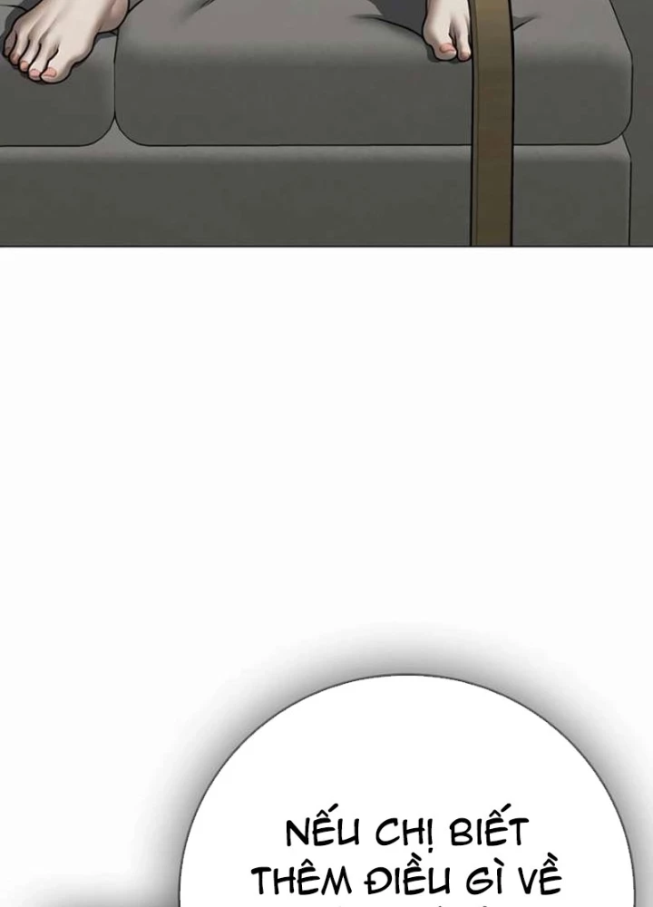 Nhiệm Vụ Đời Thật Chapter 176 - 230