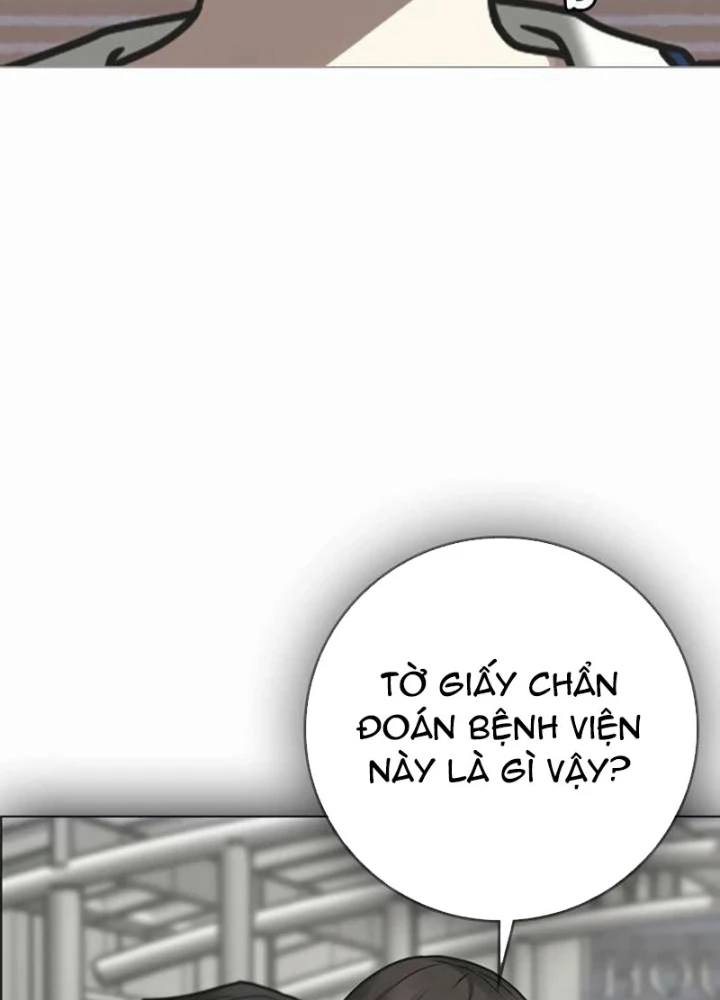 Nhiệm Vụ Đời Thật Chapter 176 - 236