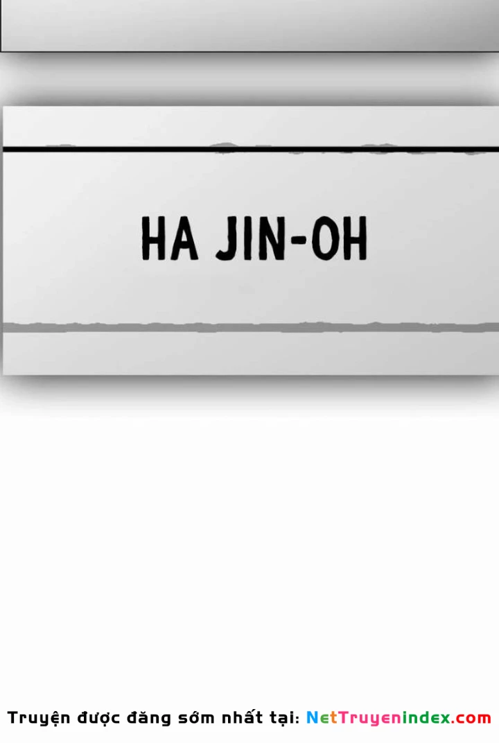 Nhiệm Vụ Đời Thật Chapter 176 - 240