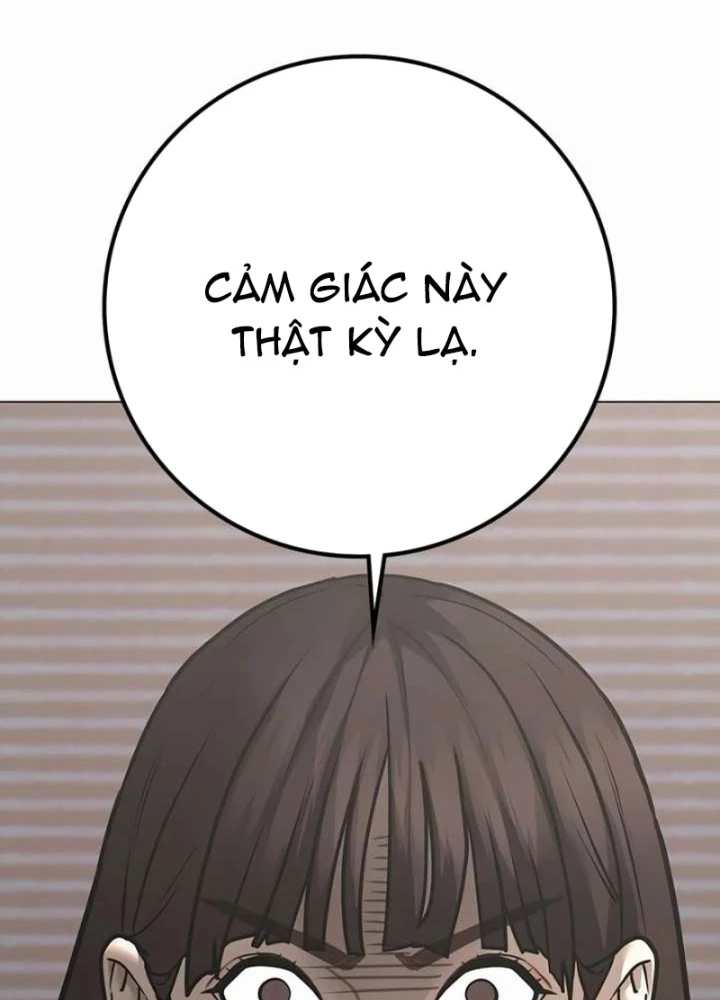 Nhiệm Vụ Đời Thật Chapter 176 - 242