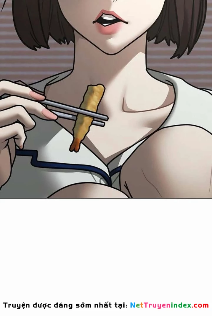 Nhiệm Vụ Đời Thật Chapter 176 - 244