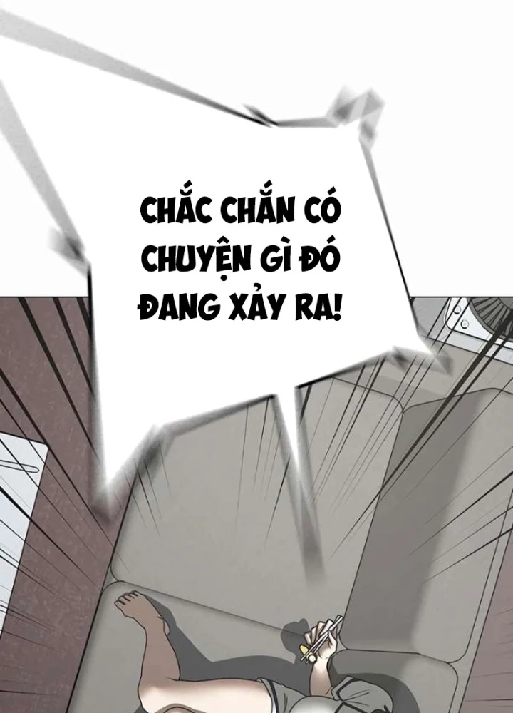 Nhiệm Vụ Đời Thật Chapter 176 - 246