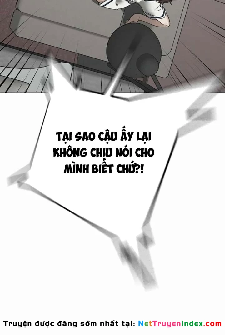 Nhiệm Vụ Đời Thật Chapter 176 - 248