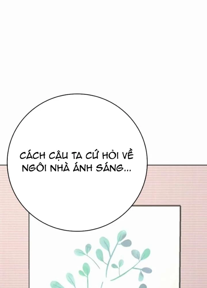 Nhiệm Vụ Đời Thật Chapter 176 - 252