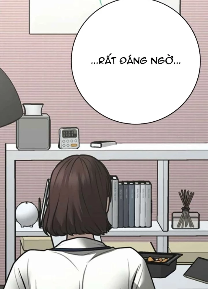 Nhiệm Vụ Đời Thật Chapter 176 - 254