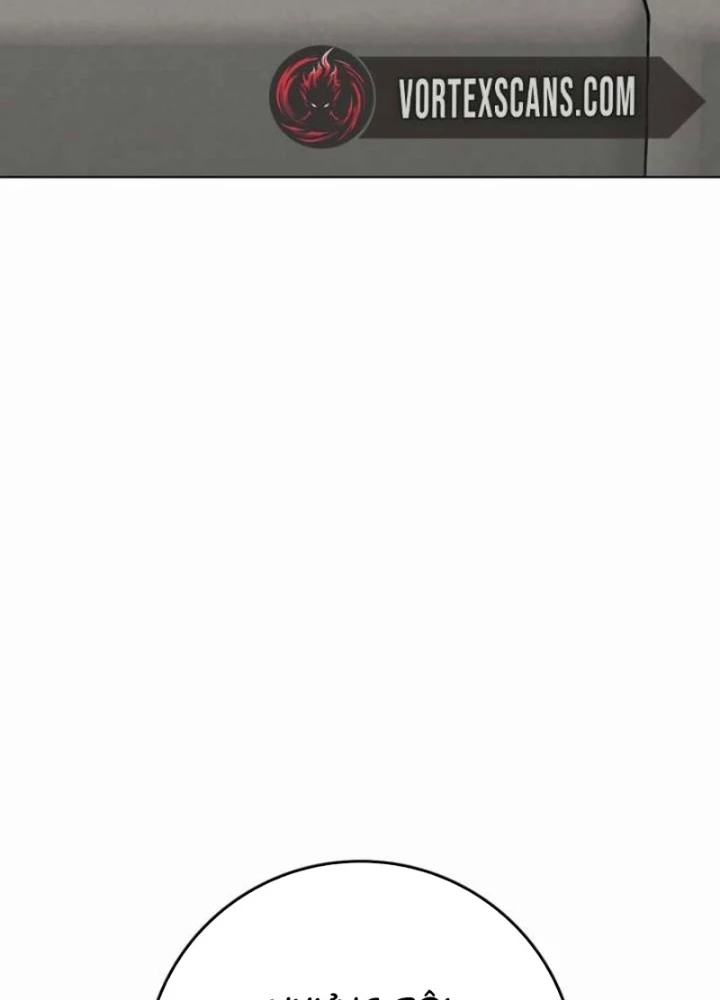 Nhiệm Vụ Đời Thật Chapter 176 - 256