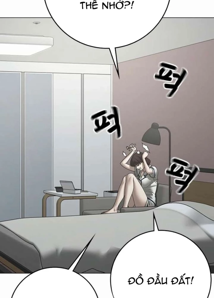 Nhiệm Vụ Đời Thật Chapter 176 - 258