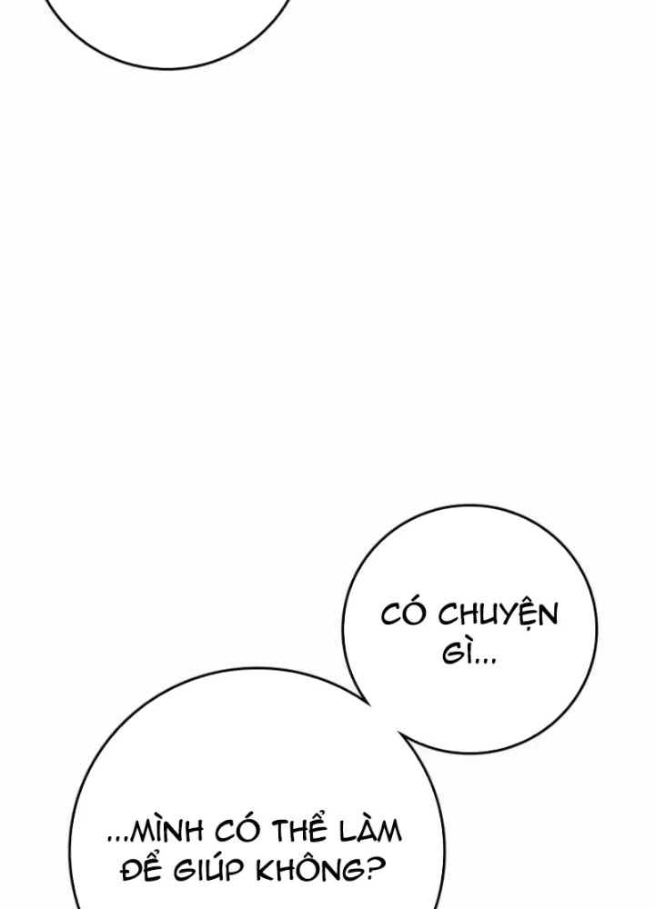 Nhiệm Vụ Đời Thật Chapter 176 - 260