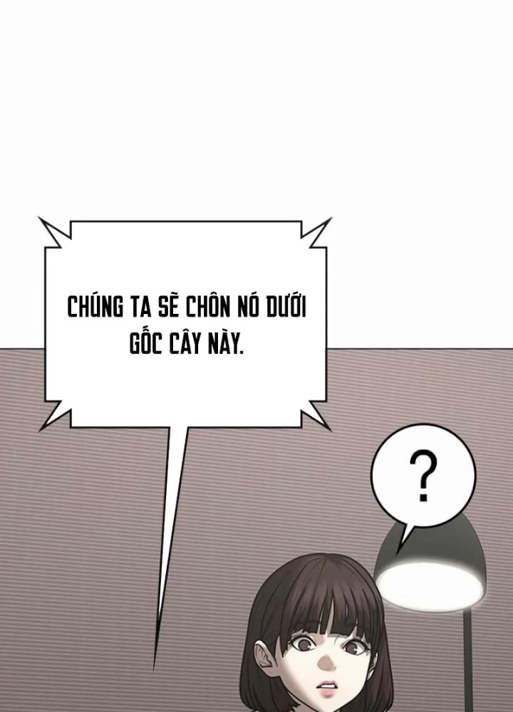 Nhiệm Vụ Đời Thật Chapter 176 - 264